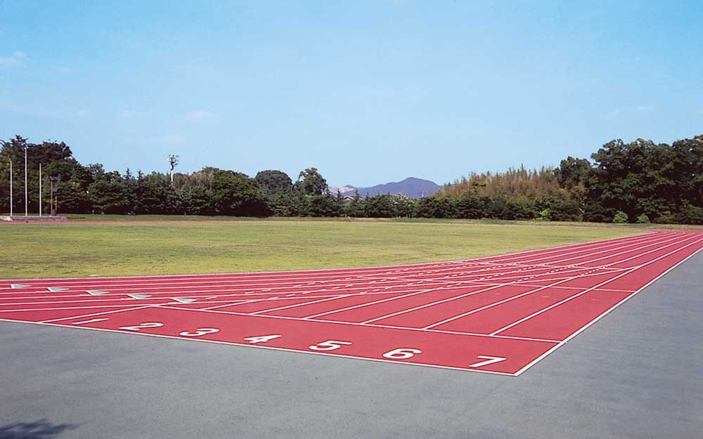 施設紹介 佐野日本大学高等学校