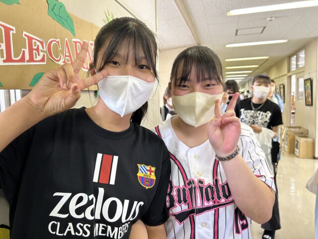 令和5年度 顕桜祭(文化祭) │ 佐野日本大学高等学校