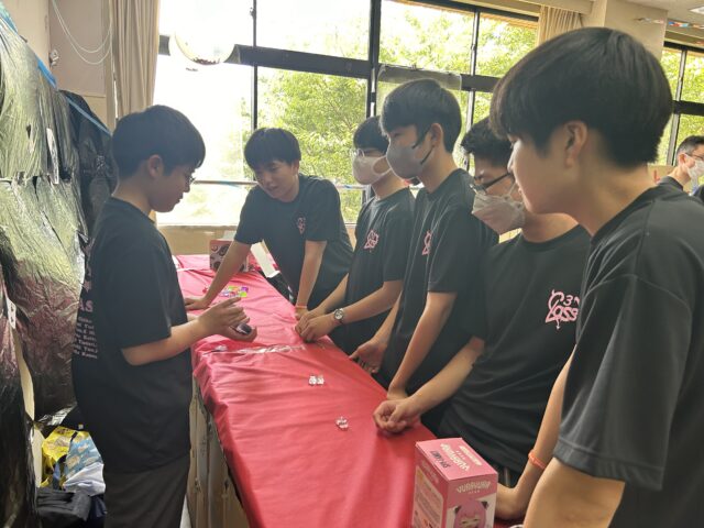 佐野日本大学高校サッカー部ユニフォームフルセット 佐野日本大学高校サッカー部ユニフォームフルセット 令和6年度 顕桜祭