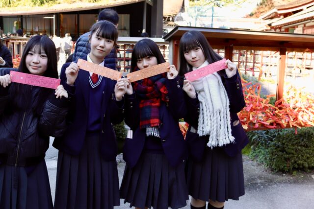 イベントアルバム │ 佐野日本大学高等学校